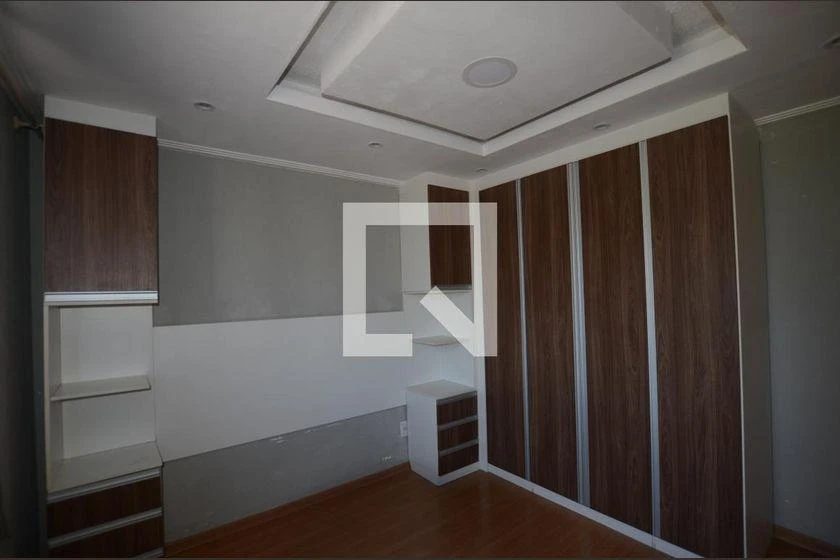 Apartment, 43 m², with a home office — photo 9