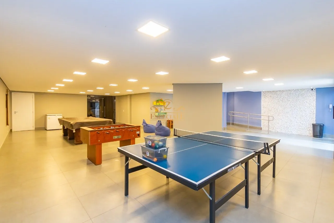 Мебльована квартира з 3 кімнатами на 146 м² — photo 84