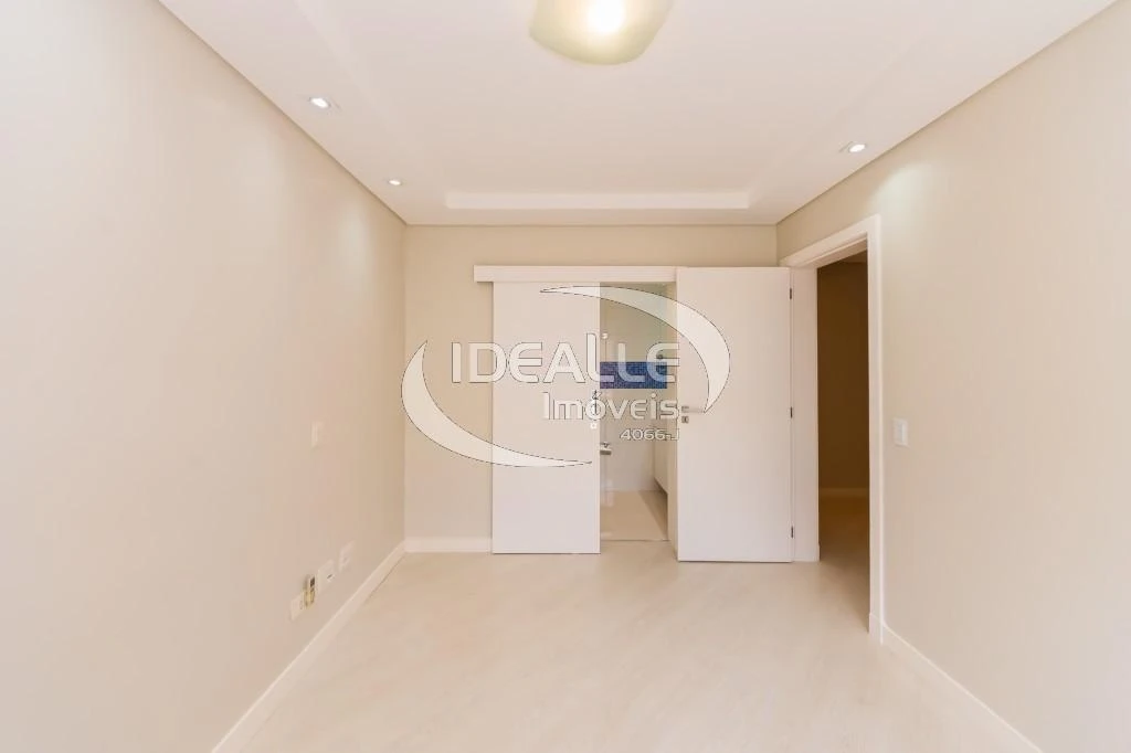 Casa amueblada de 402 m² con 4 dormitorios y 5 plazas — photo 43