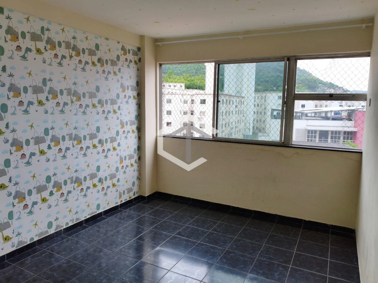 Apartamento de 2 quartos e 55 m² — photo 8