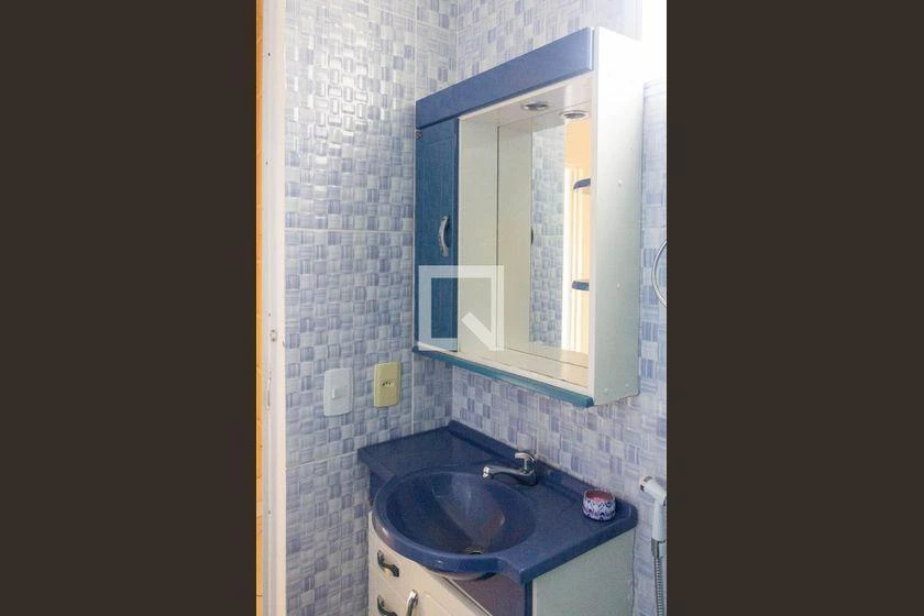 3-bedroom house, 1 with its own bathroom, 123 m² — photo 37