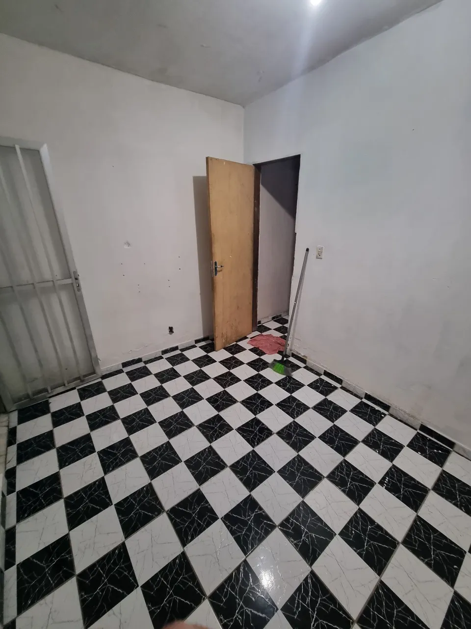 One-bedroom house, 30 m² — photo 4