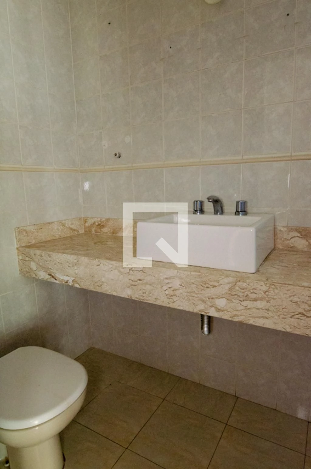 Apartamento com 3 quartos, 1 suíte e 3 vagas de garagem — photo 49