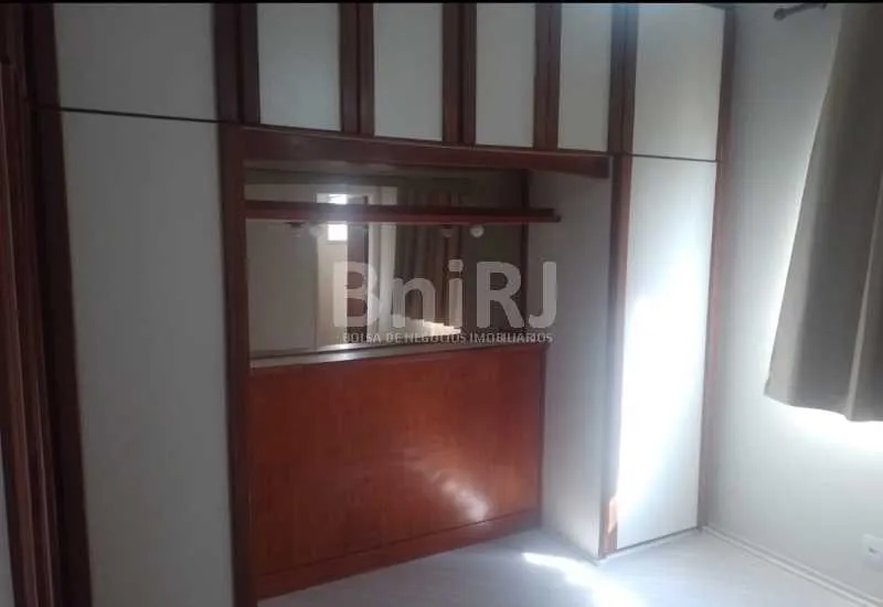 Apartment with 3 bedrooms, separate kitchen and 2 parking — photo 7