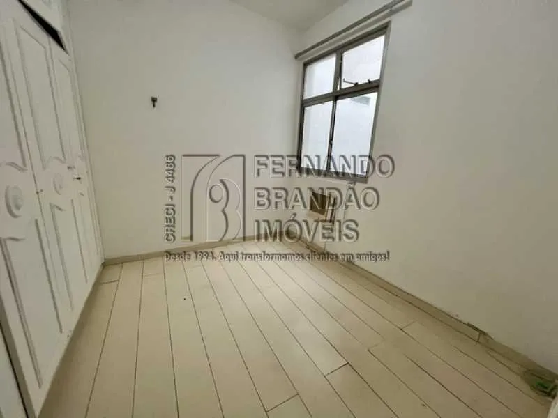 Apartamento residencial com 3 quartos e varanda — photo 8