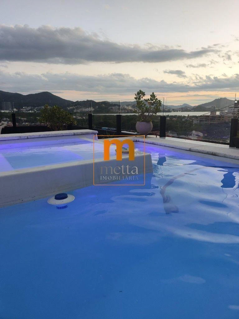 Furnished house, 110 m², with floor-to-ceiling windows — photo 40