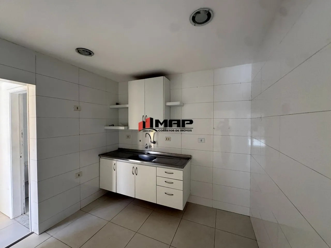 Unfurnished house with 2 bedrooms and 2 bathrooms — photo 2