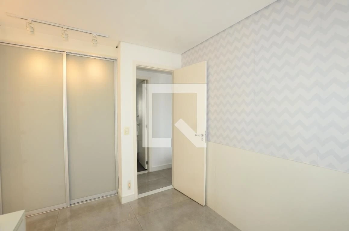 Furnished apartment, 120 m², with a private BBQ — photo 29