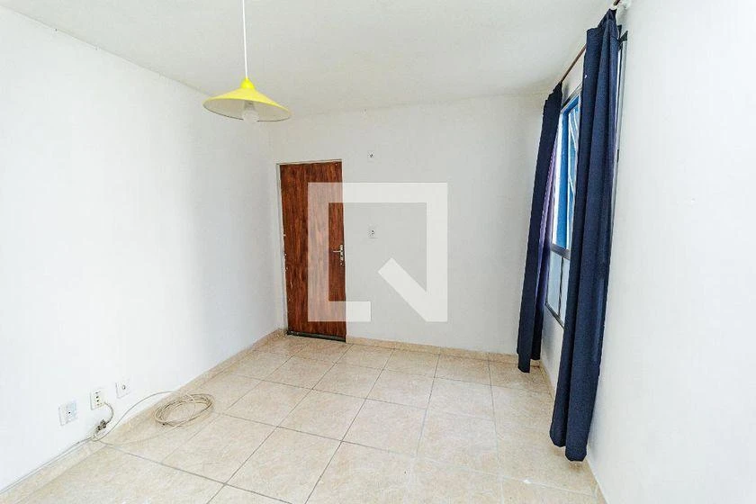 2-bedroom, 40 m² apartment in Rio de Janeiro — photo 17