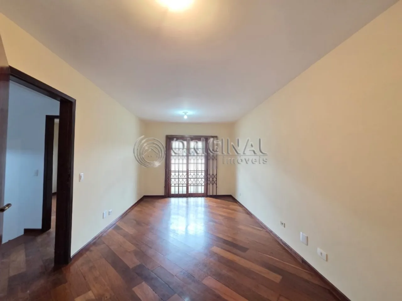 Casa de 4 dormitorios con barbacoa privada — photo 20
