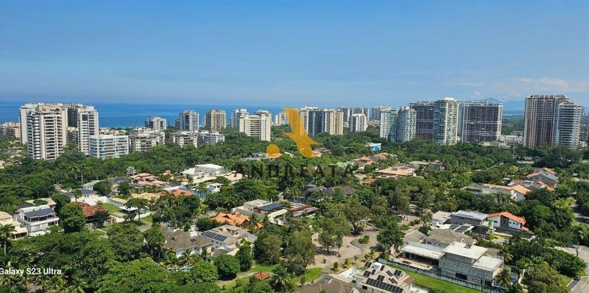 Apartamento com 3 suítes, varanda e 2 vagas na garagem — photo 41