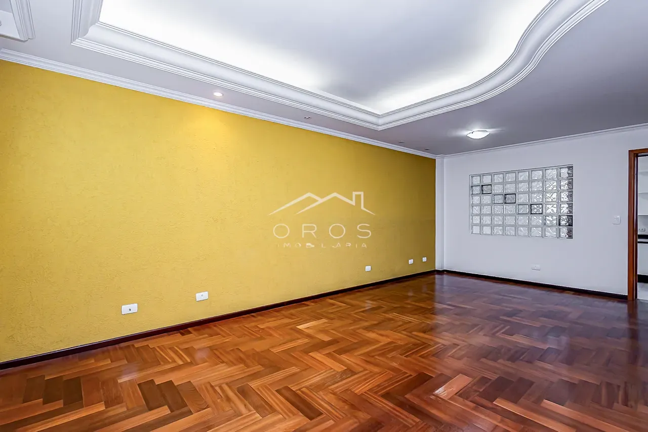 House, 200 m², with a washing machine — photo 6