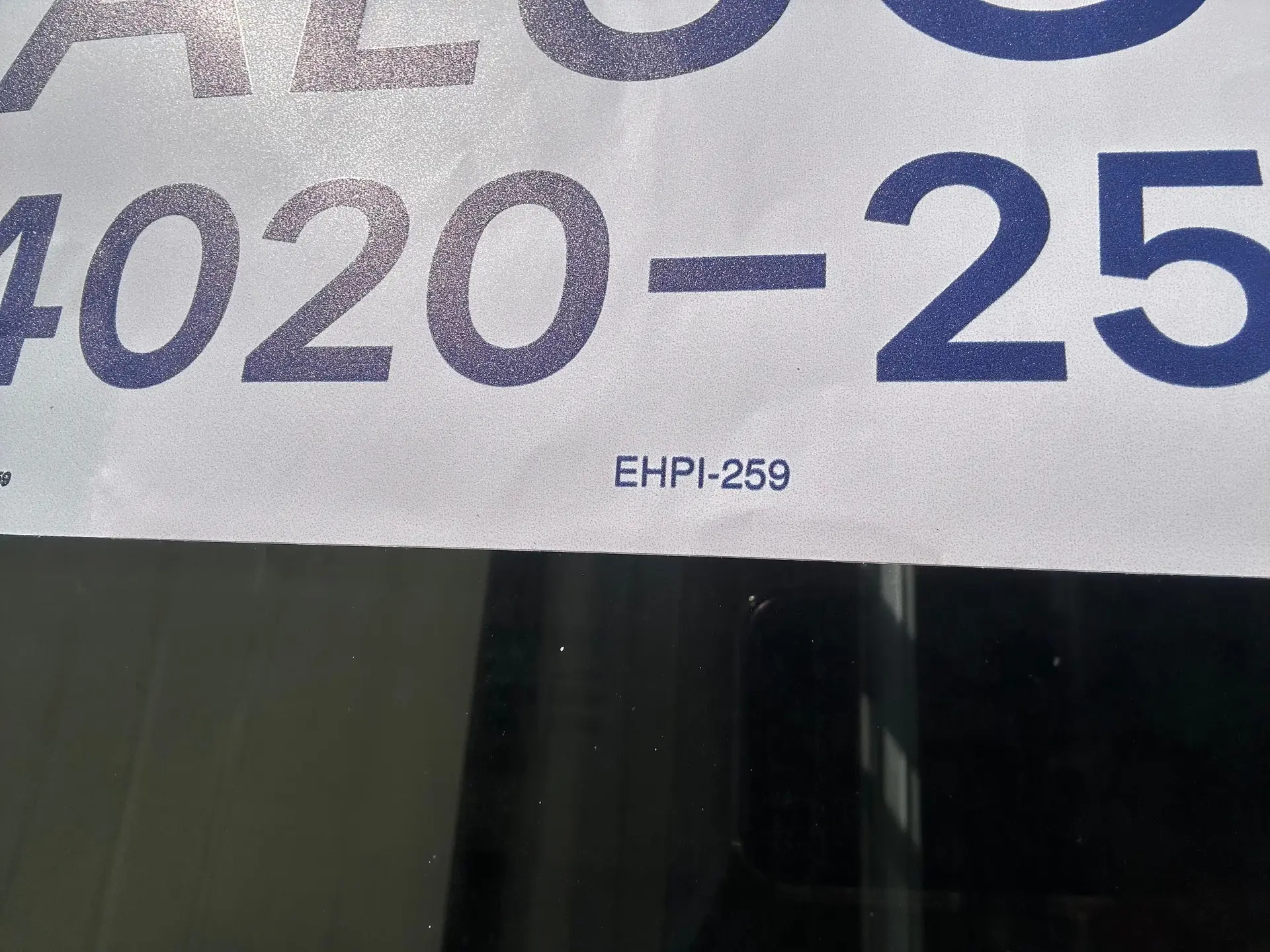 Квартира 82 м² із заскленим балконом та видом на гори — photo 70