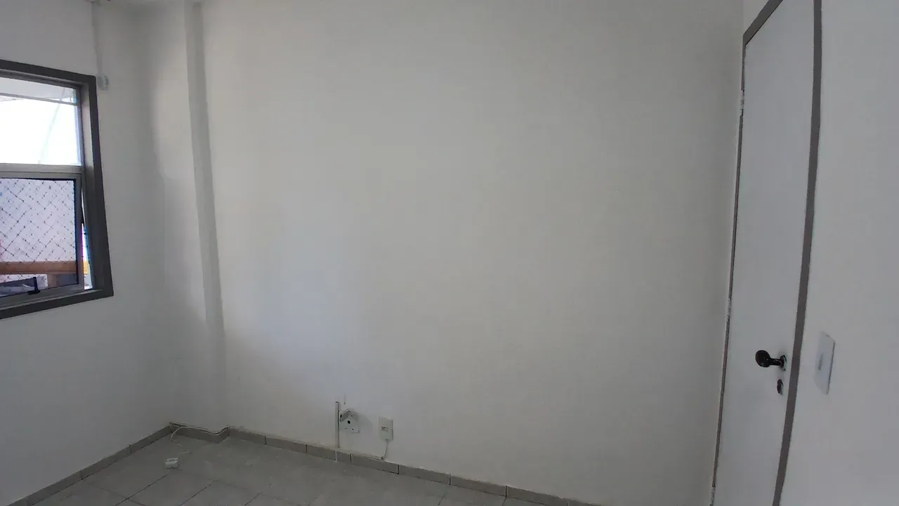 2-bedroom apartment with a balcony and 67 m² — photo 16