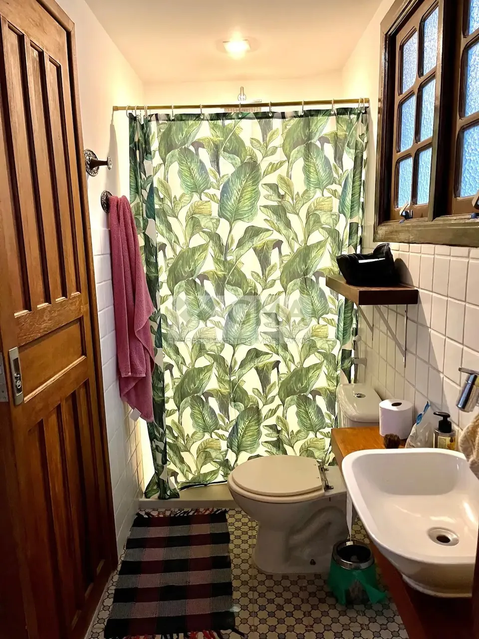 Cobertura com 3 quartos e 3 banheiros, sem vaga — photo 7