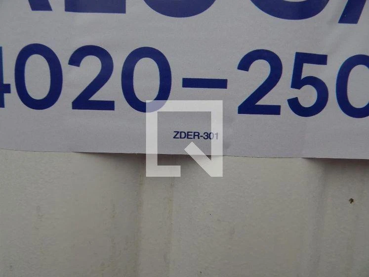 128 m² house with a home office and a washing machine — photo 33