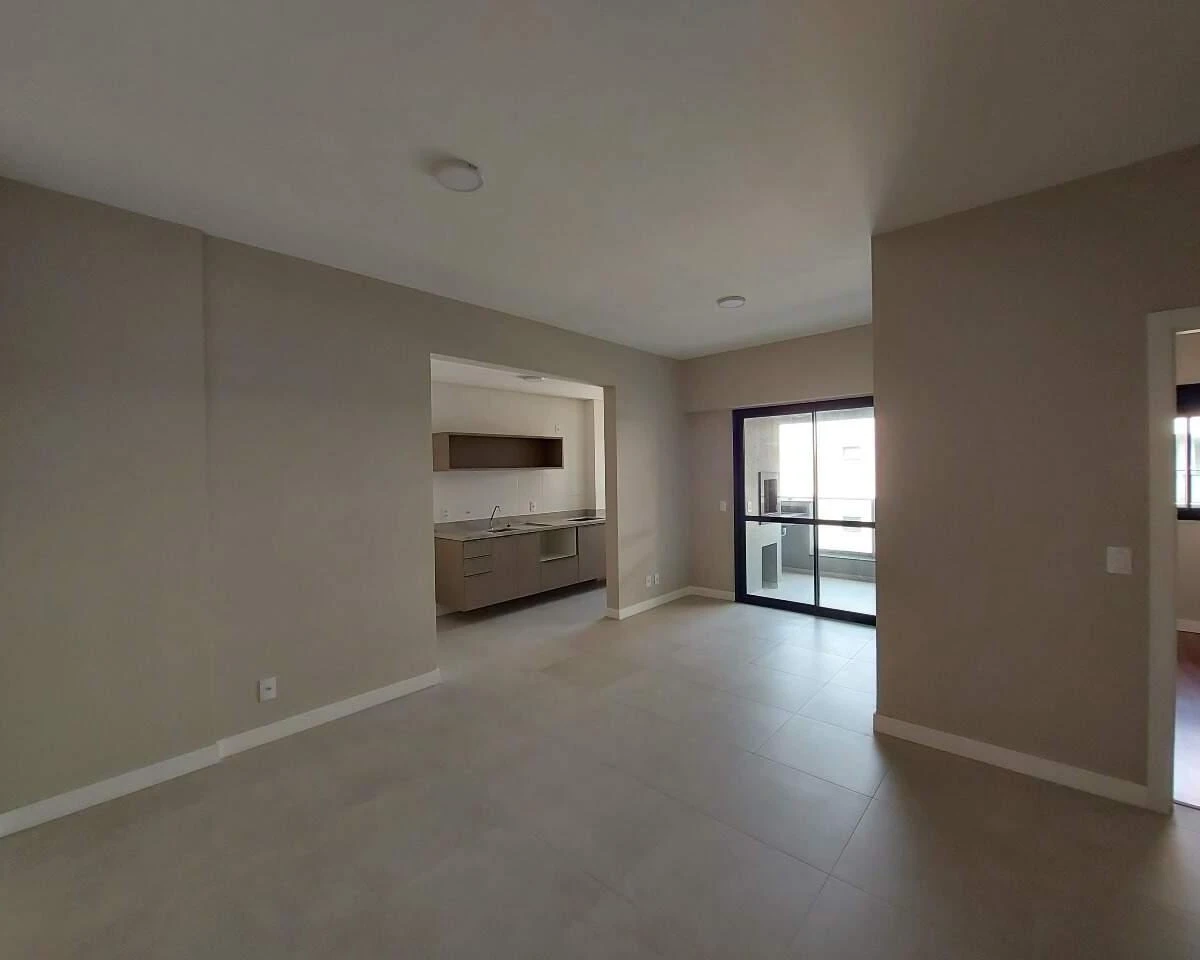 Furnished apartment, 73 m², with a washing machine — photo 32