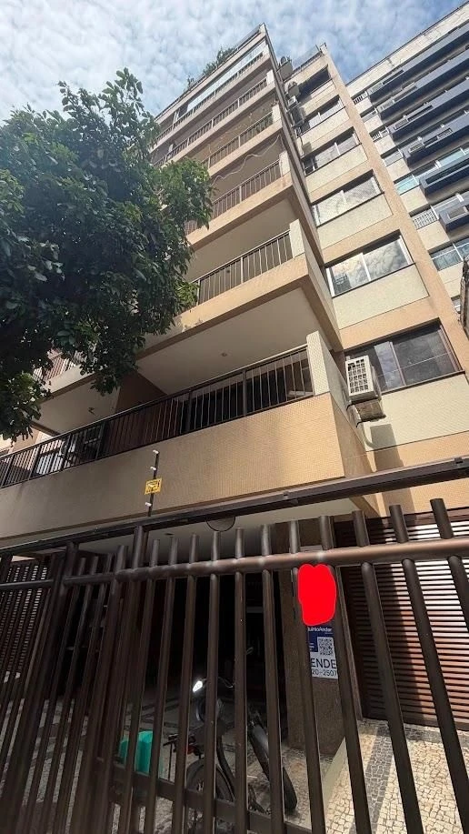 Departamento de 2 dormitorios, 1 con baño propio, 100 m² — photo 43