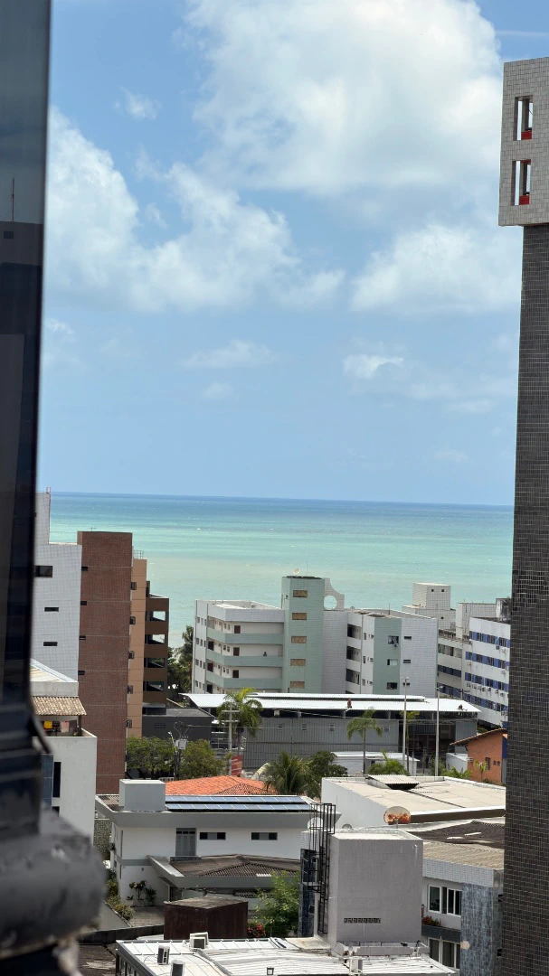 Apartamento, 99 m², com banheira — photo 11