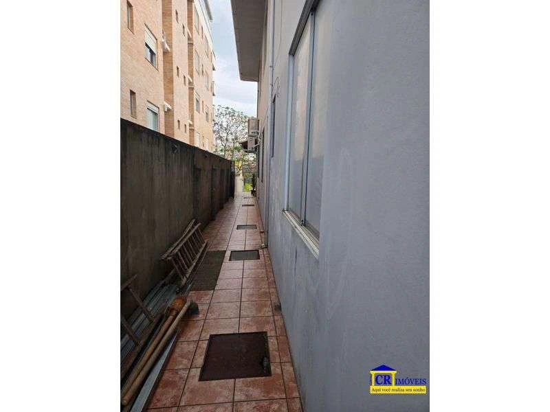 1-bedroom apartment with kitchenette and no parking — photo 5