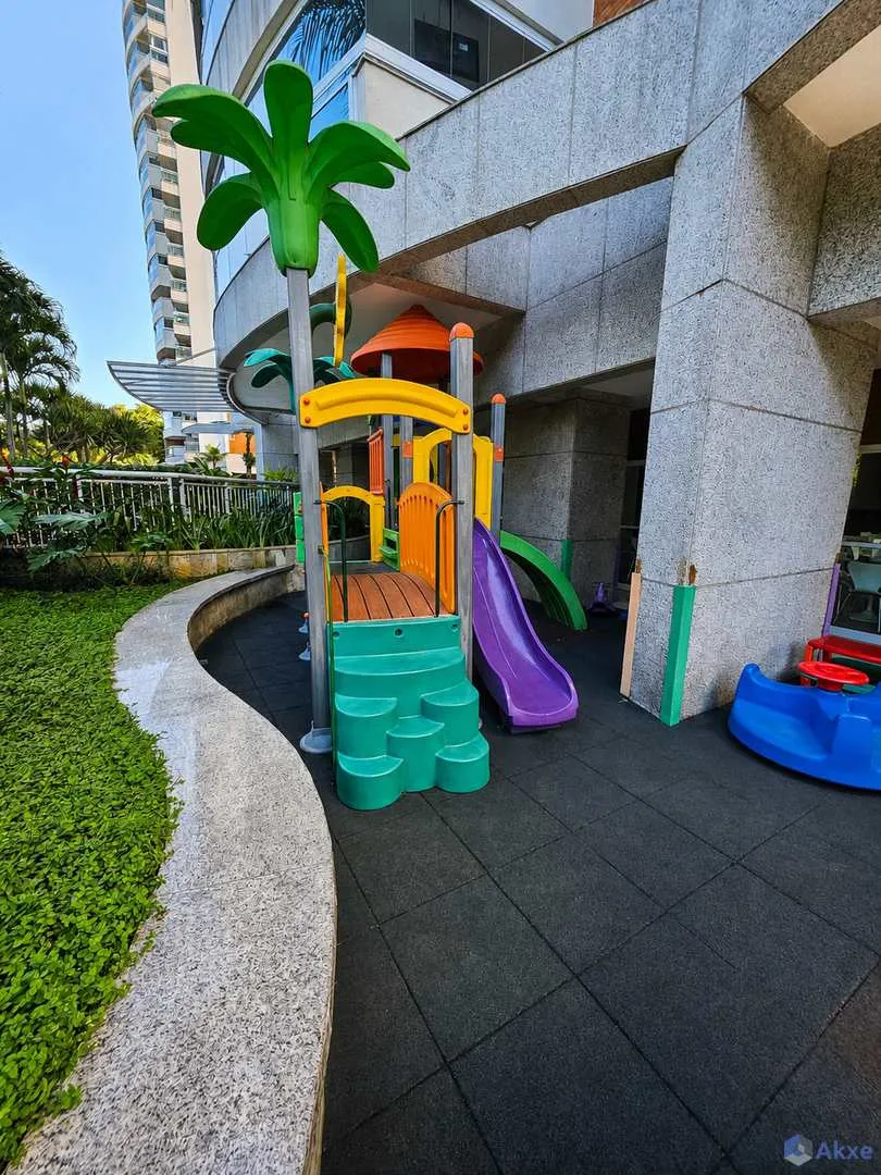 2-bedroom apartment with an en-suite and balcony grill — photo 53
