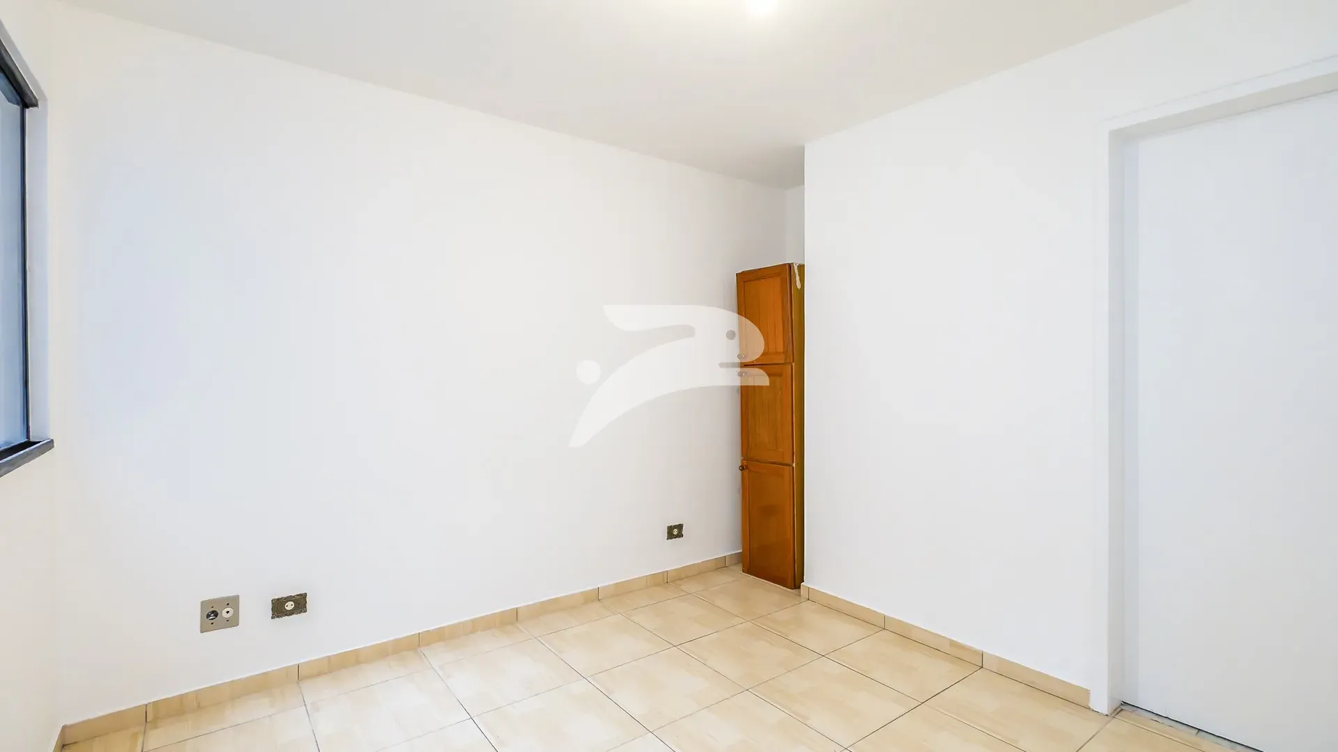 1-bedroom apartment with 1 parking space and 50 m² on the 1st floor — photo 15