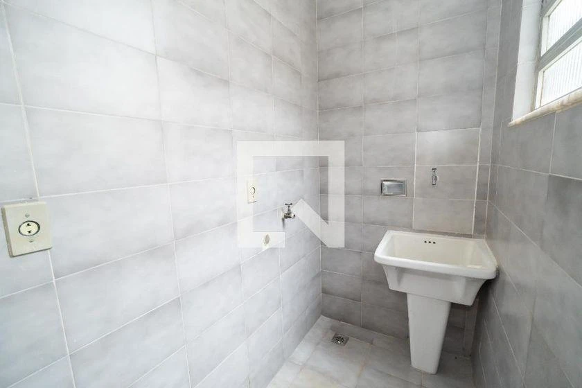 Apartamento de 2 quartos e 52 m² — photo 11