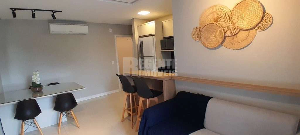 141 m² apartment with 2 parking spaces and private BBQ — photo 2