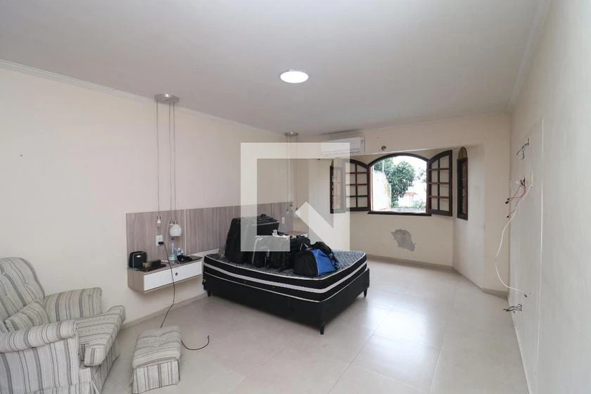 Будинок на 4 спальні з власними ванними 540 м² — photo 18
