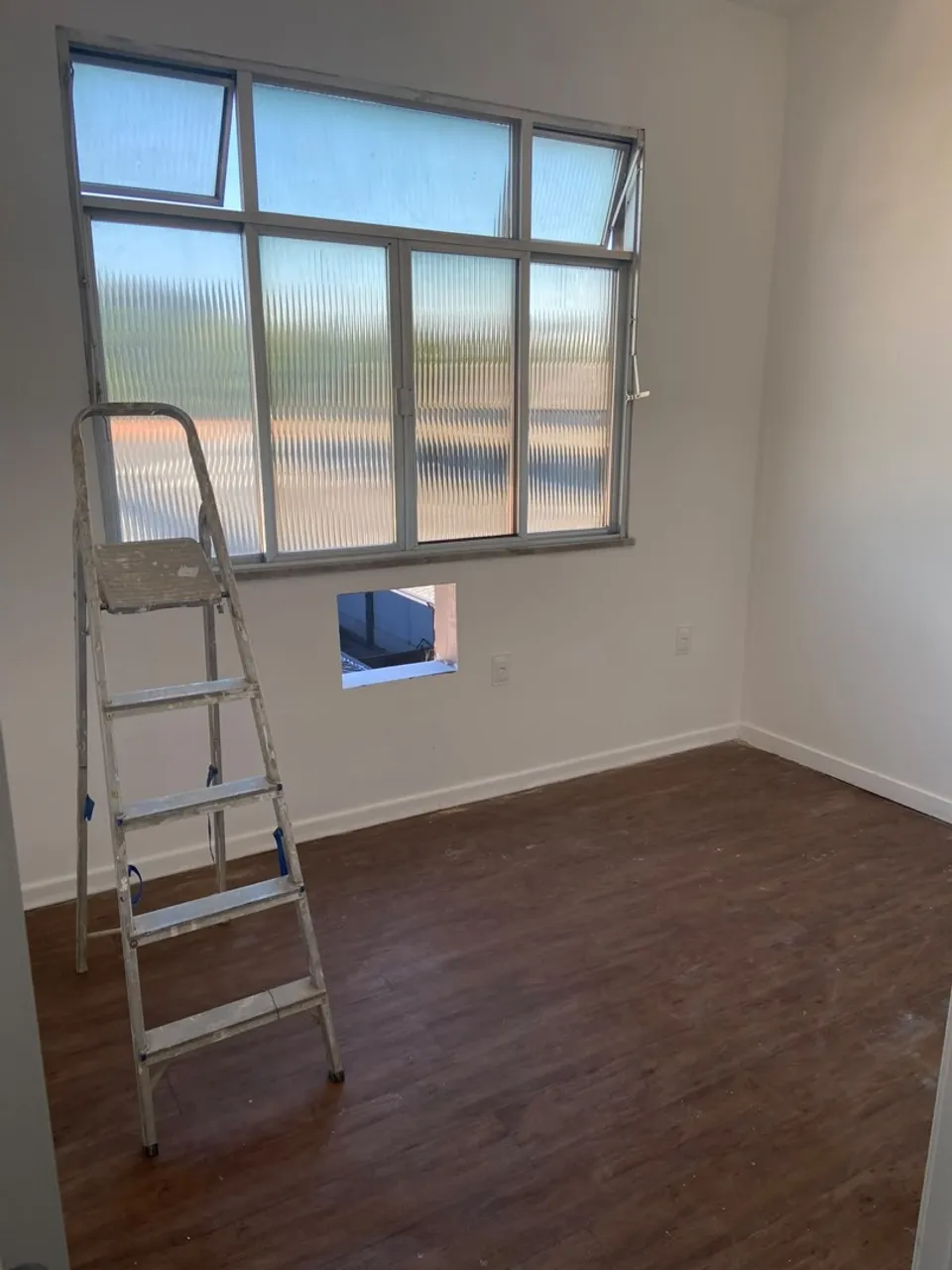 Apartamento, 80 m², com vista para as montanhas — photo 2