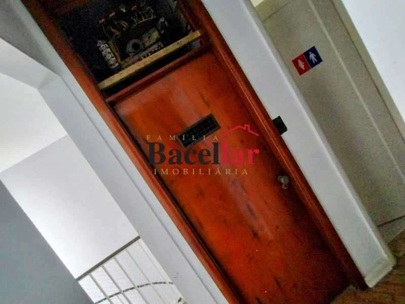 Casa mobiliada com 5 quartos e sala de trabalho — photo 5