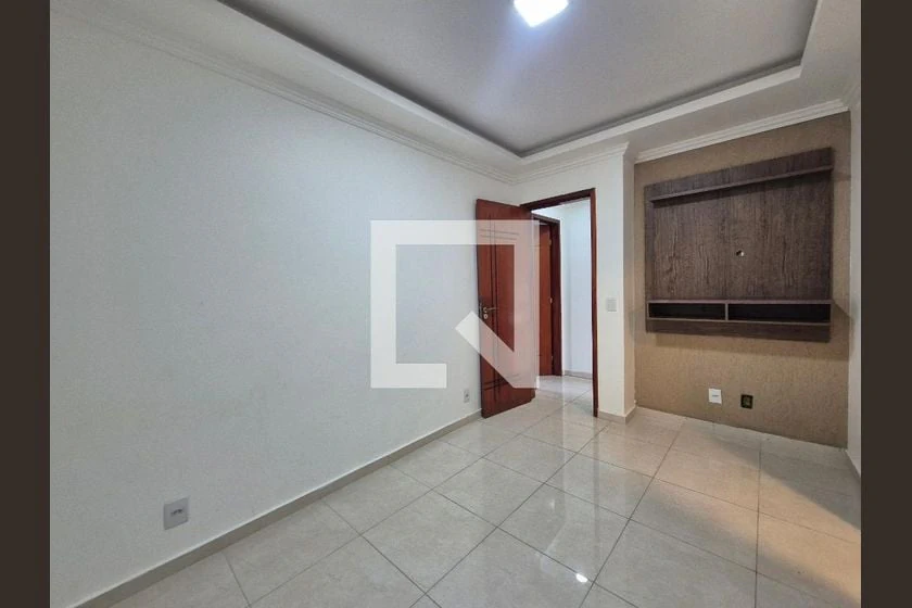 Duplex house with 2 bedrooms, integrated kitchen and balcony — photo 25