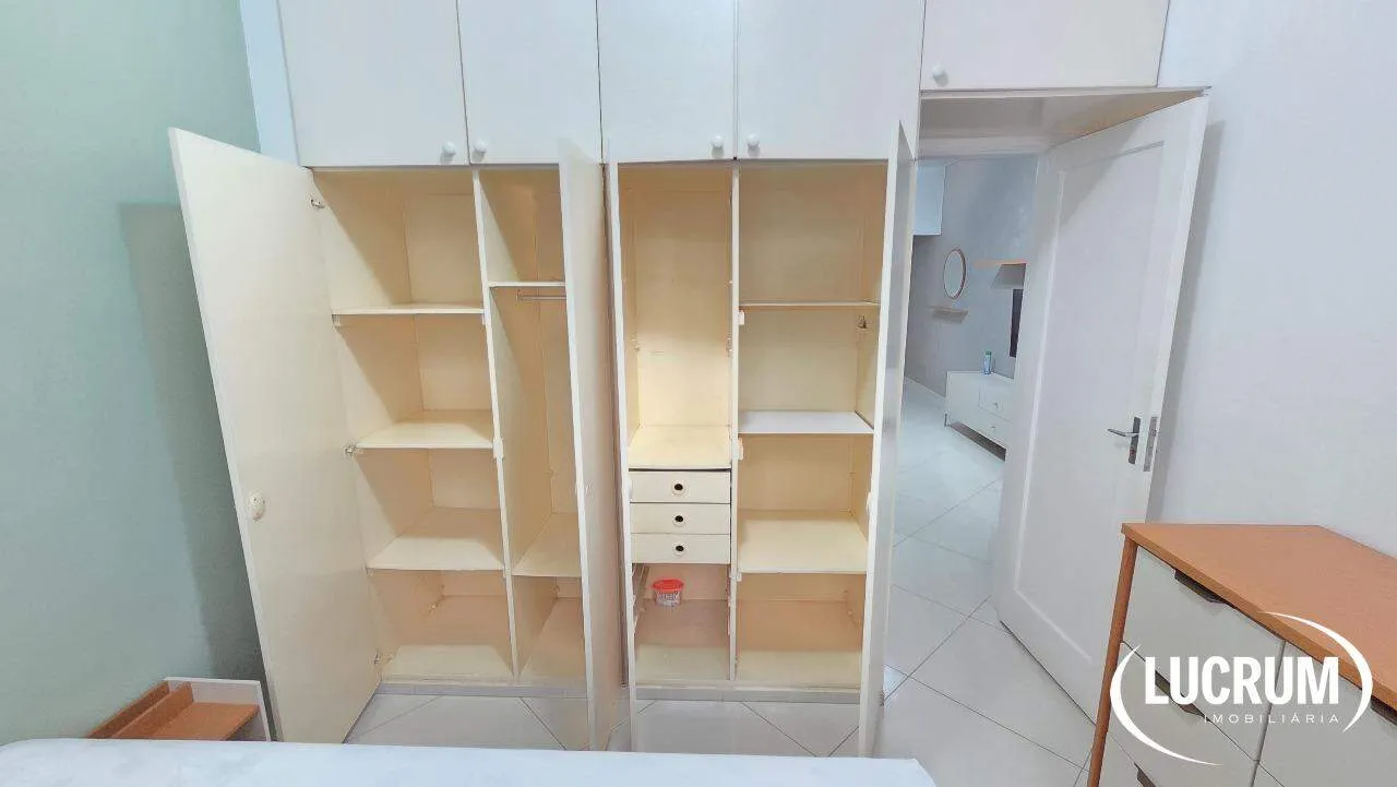 Меблированная квартира 75 м², 2 спальни — photo 17