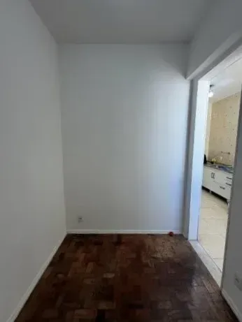 Rental apartment with 2 bedrooms and 70 m² — photo 14