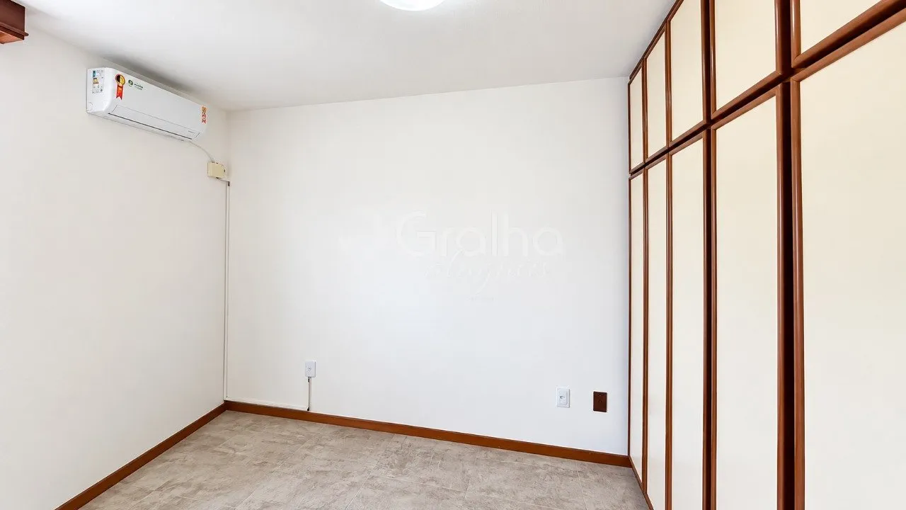 Apartment, 47 m², with a washing machine — photo 5