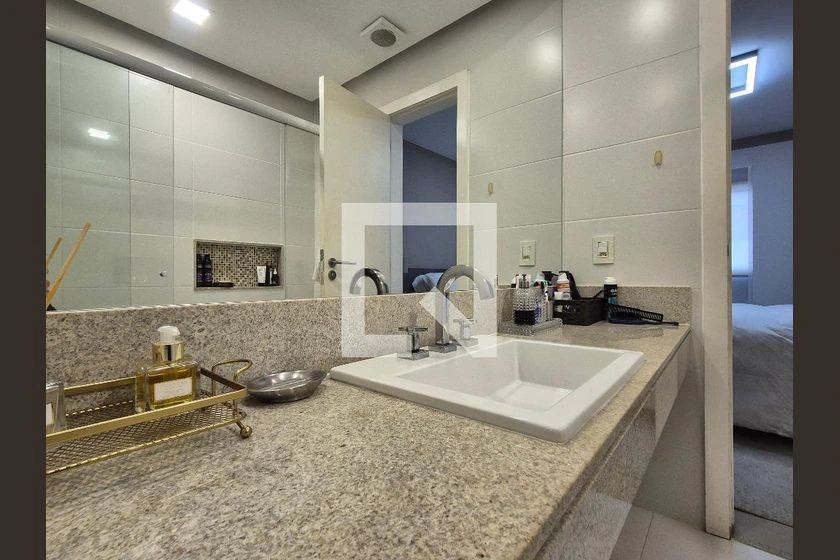 Apartment with 3 en-suites and 389 m², 4 parking — photo 16