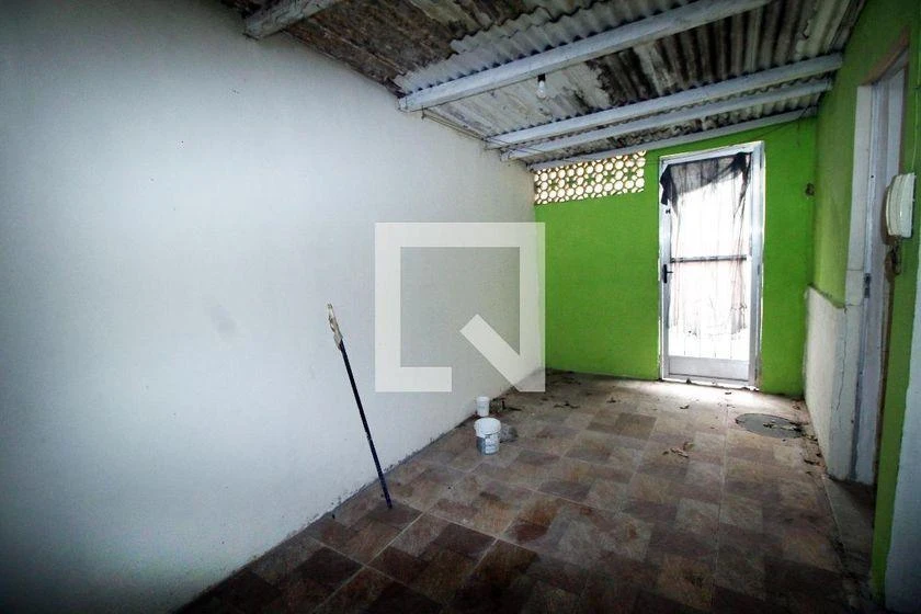 4-bedroom, 130 m² house in Rio de Janeiro — photo 21