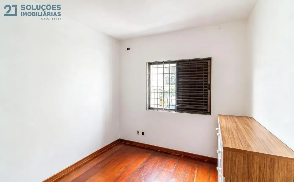 7-bedroom house with a bathtub in Florianópolis — photo 12