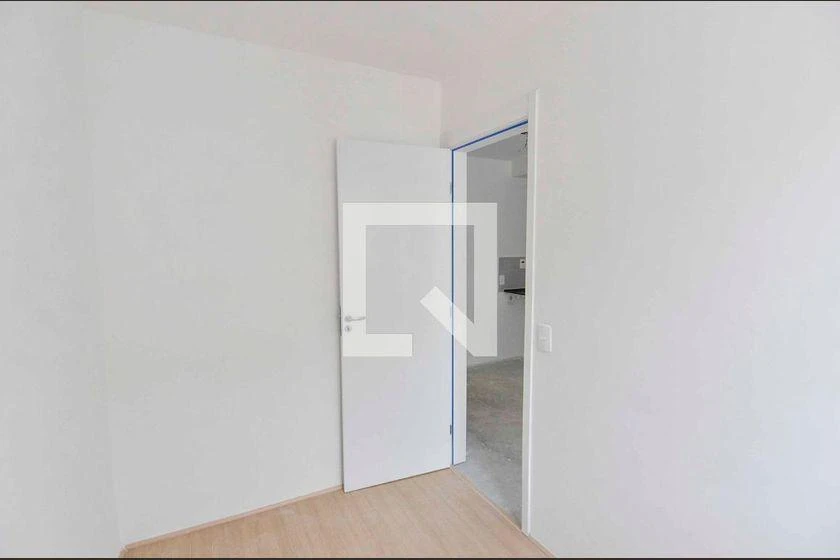 Apartment, 38 m², with a mountain view — photo 36