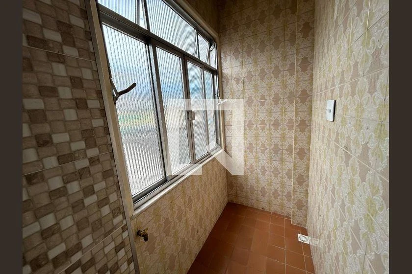 Apartamento de 1 quarto com cozinha separada e 30 m² — photo 20