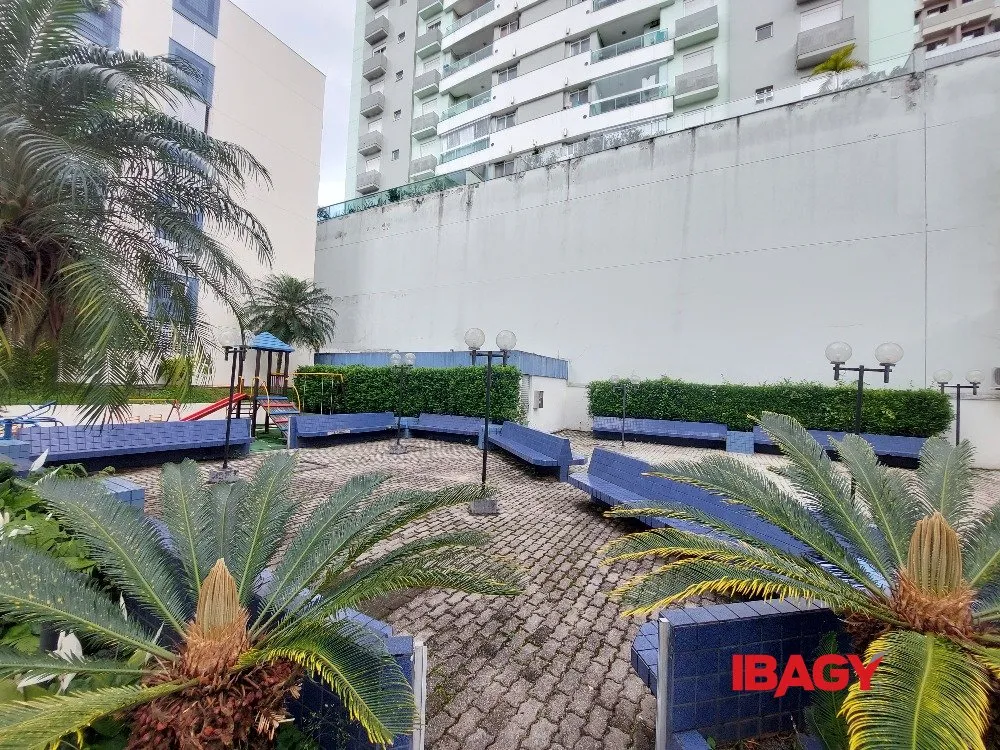 Мебльована квартира 108 м² з 3 спальнями — photo 9