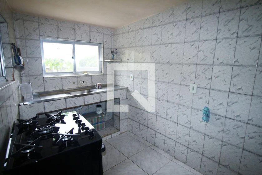 Будинок із 6 спальнями та балконом із грилем — photo 15