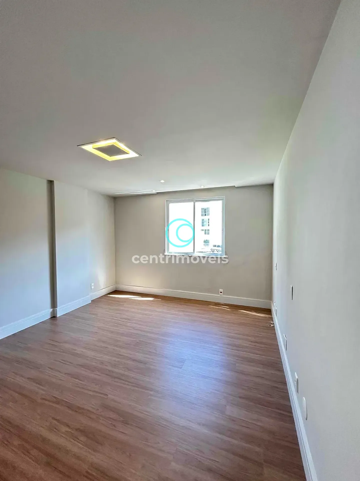 Apartment with 4 bedrooms and 138 m², 2 parking spots — photo 17