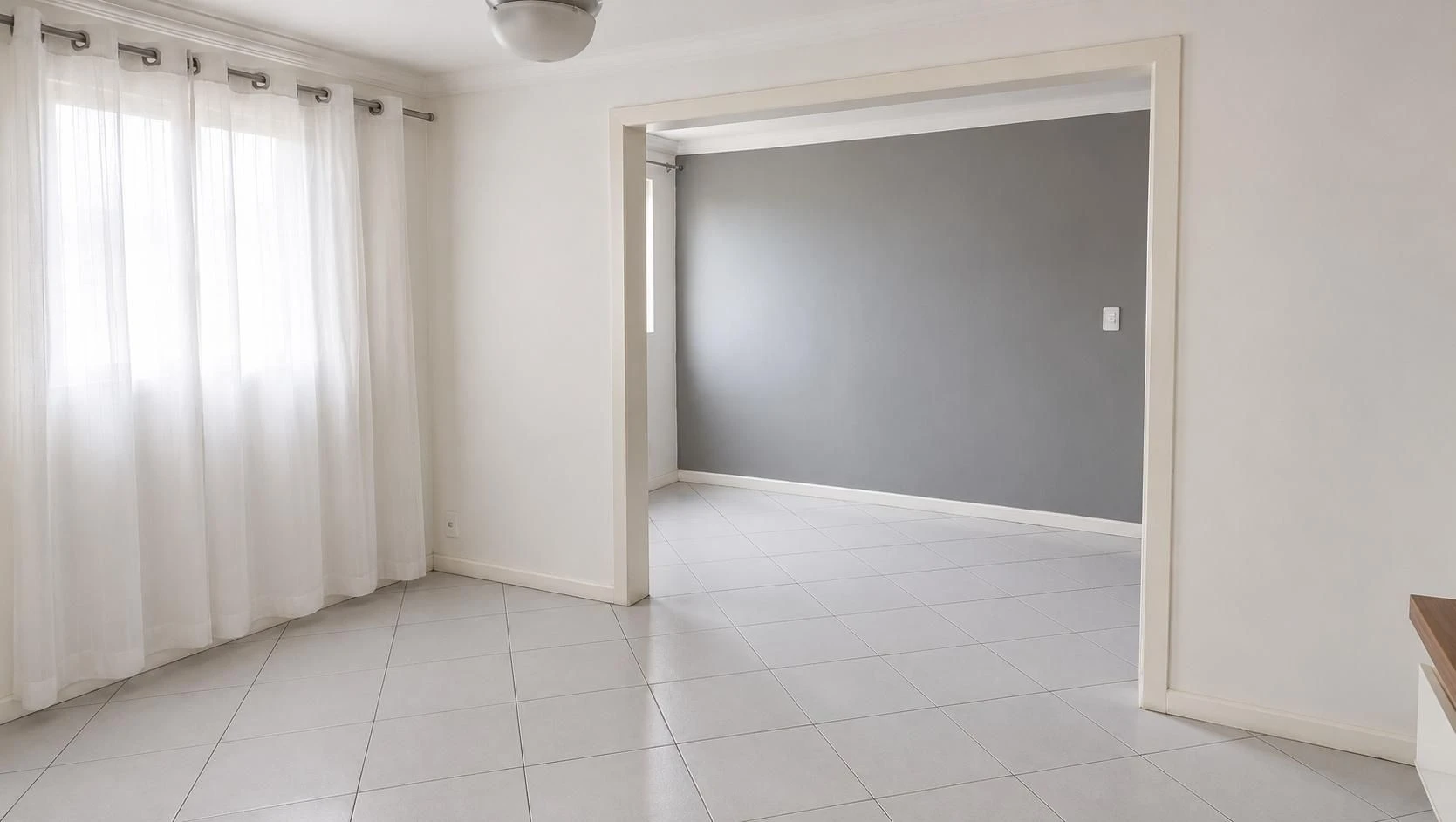 Casa de 2 dormitorios con lavadora en Rio de Janeiro — photo 20