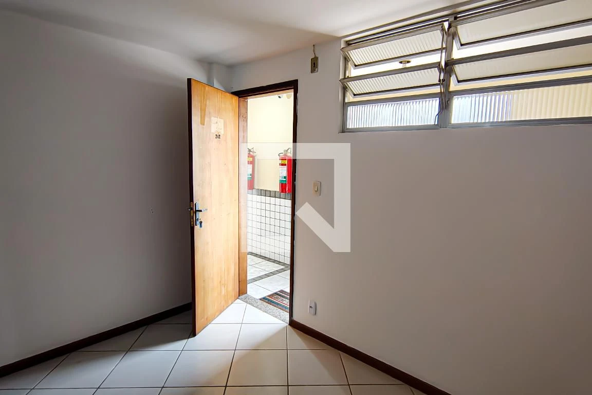 Apartamento de 1 quarto e 55 m² — photo 23
