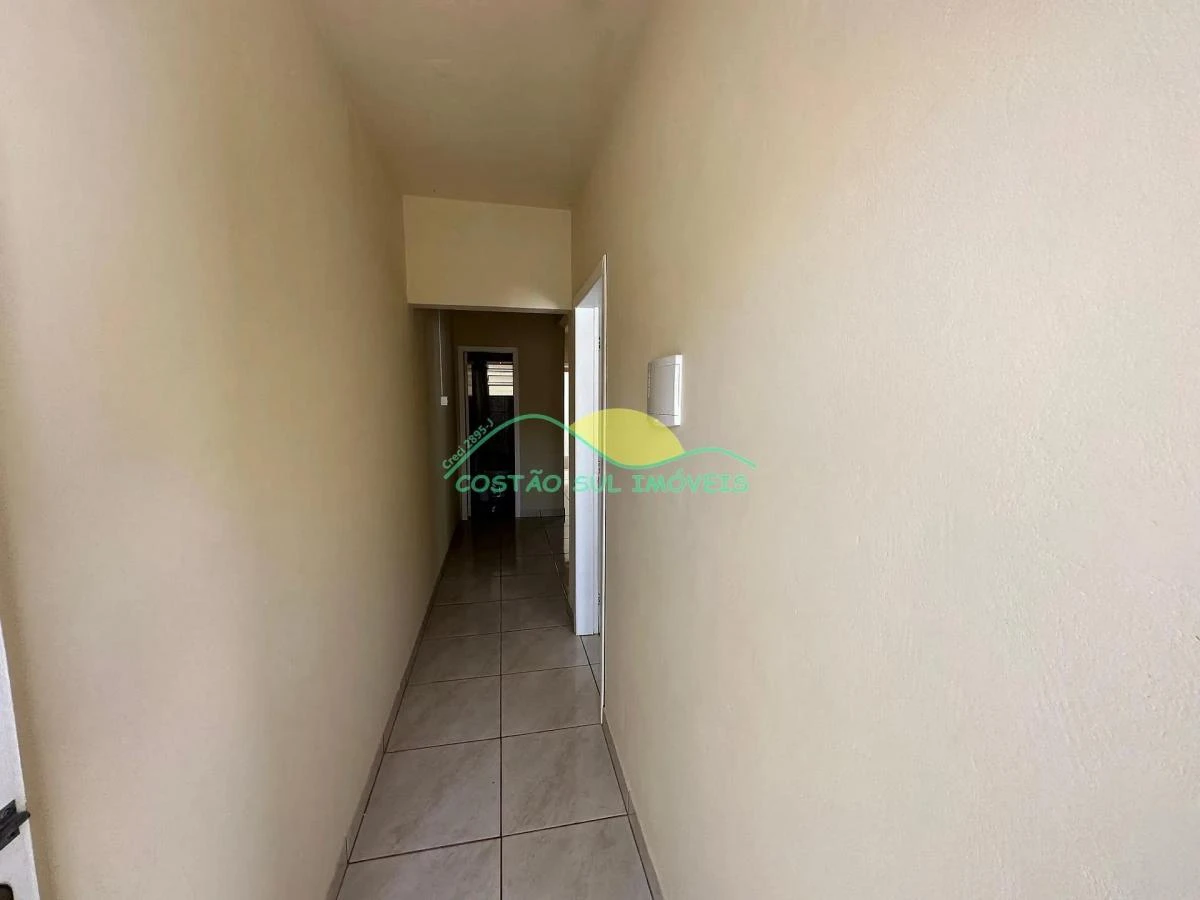 1-bedroom house with a gas kitchen and 90 m² — photo 2