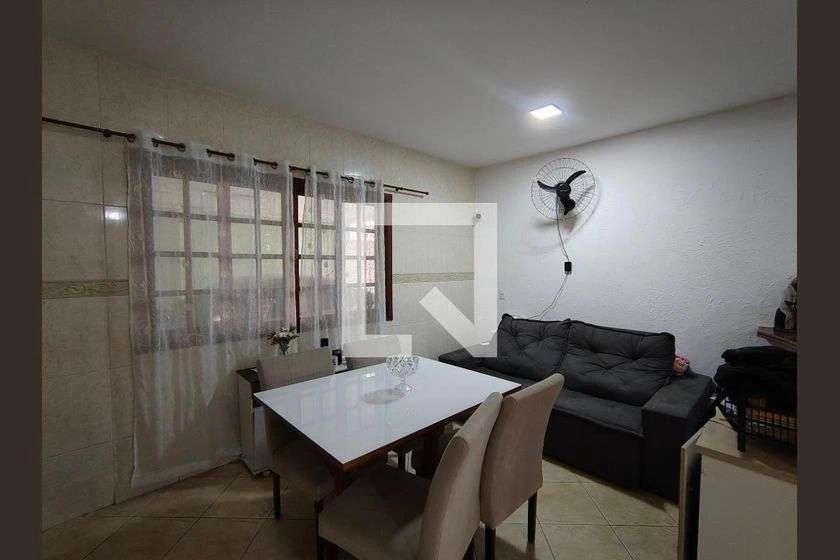 Furnished house with 5 bedrooms and 631 m² — photo 7