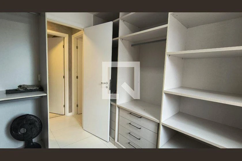 2-bedroom apartment with mountain views and 1 parking space — photo 35