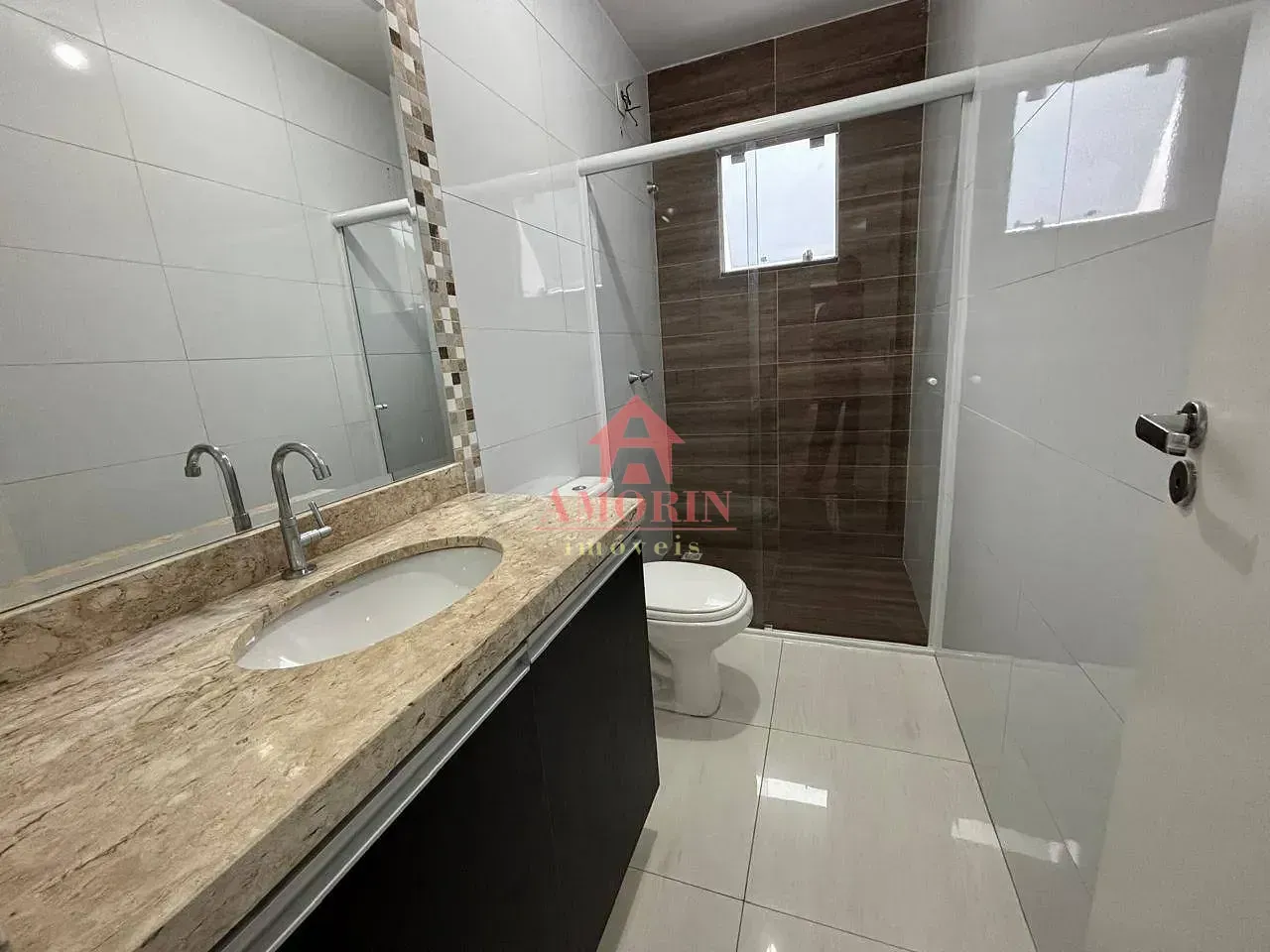 House rental with 3 bedrooms and 3 bathrooms — photo 15