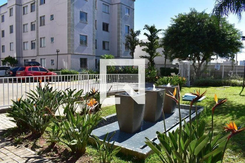 Departamento de 2 dormitorios con lavadora — photo 31